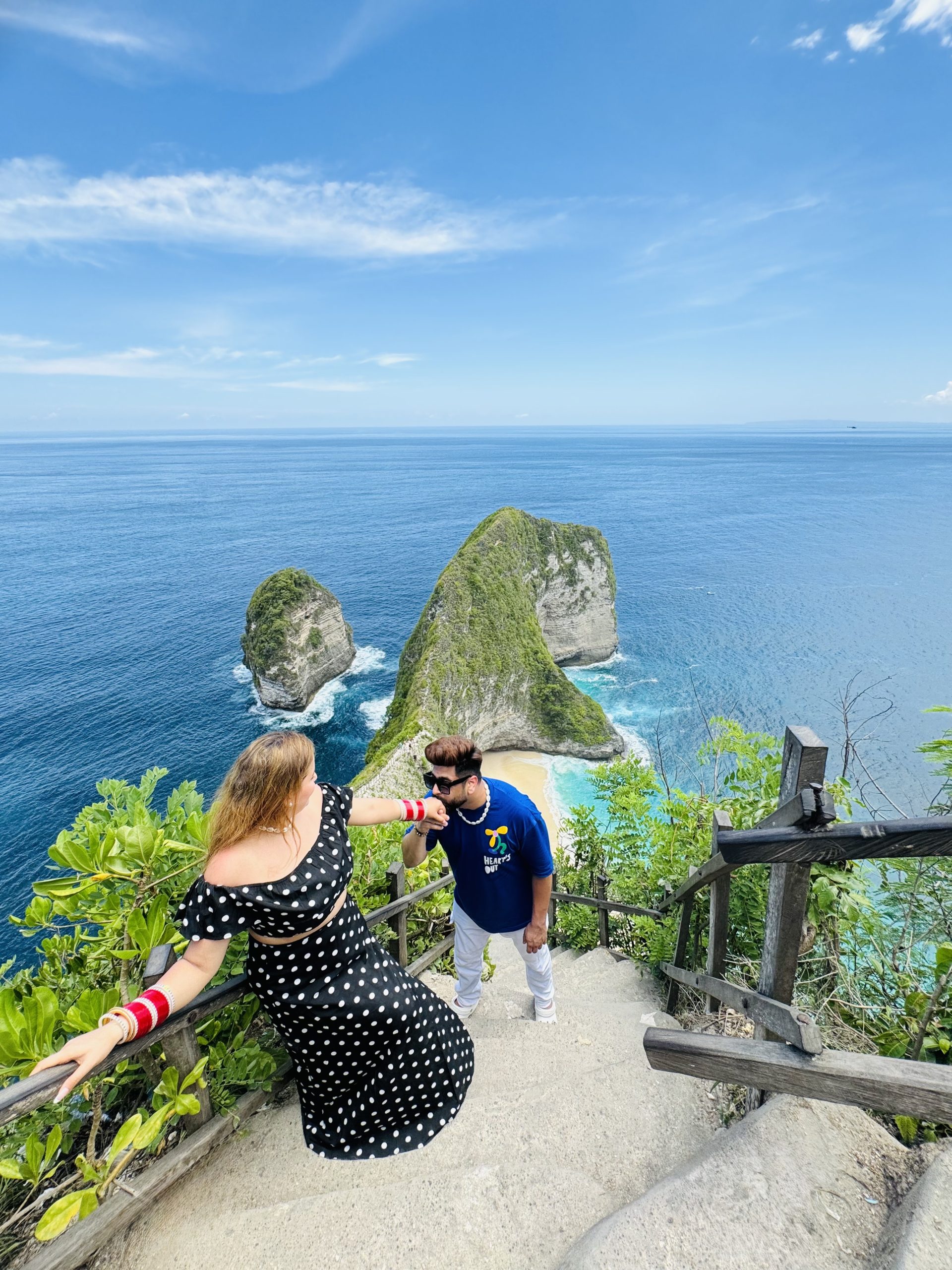 Nusa Penida