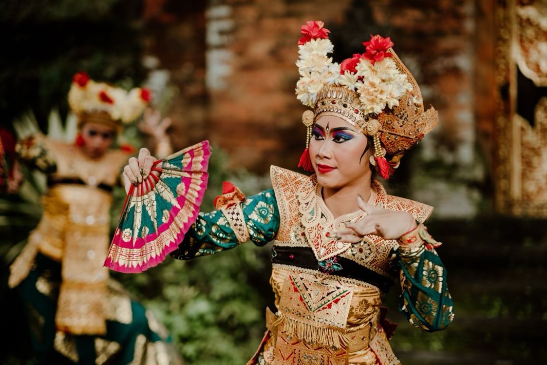 Ubud 1