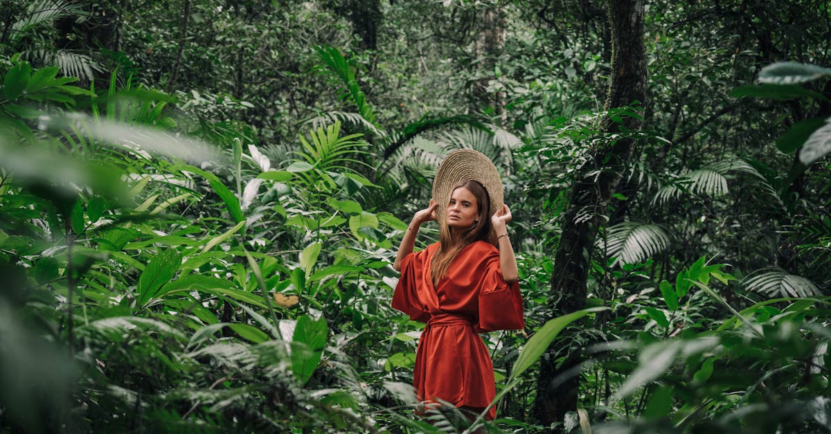 Ubud 3